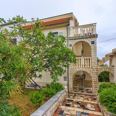 Apartments Anita نوفي فينودولسكي المظهر الخارجي الصورة